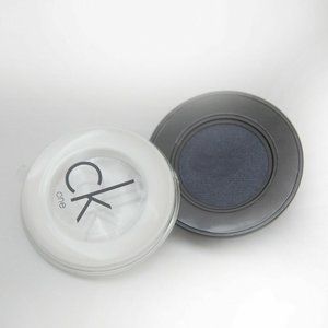 Calvin Klein Ck One Powder Eyeshadow 820 Devious .041 Oz